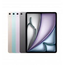 iPad Air 13" M2 (2024) (47)