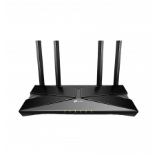 Роутер TP-Link Archer AX23
