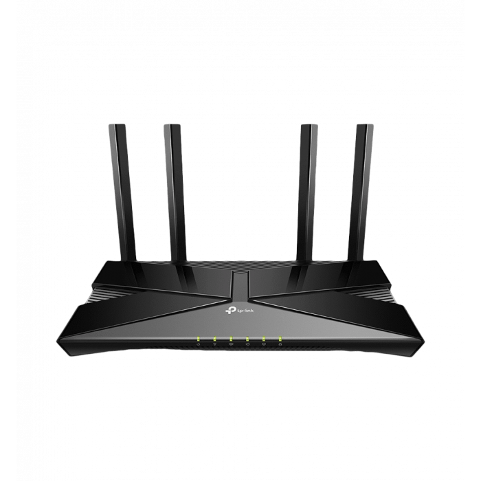 Роутер TP-Link Archer AX23