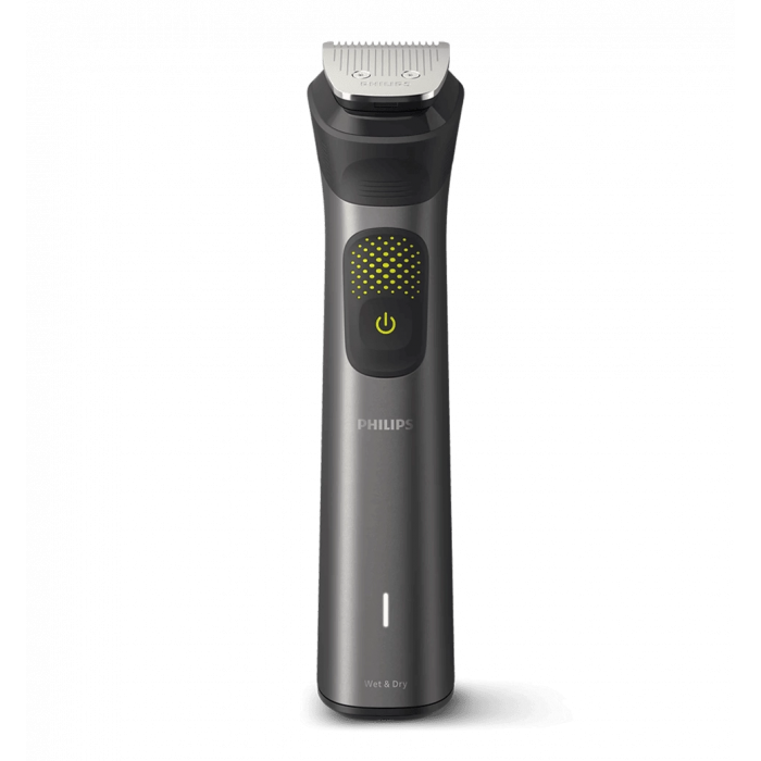 Триммер Philips Series 9000 MG9530/15