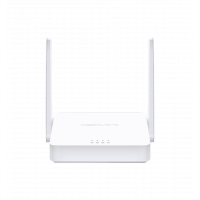 Роутер Mercusys MW301R