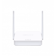 Роутер Mercusys MW301R