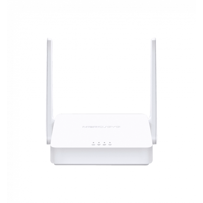 Роутер Mercusys MW301R