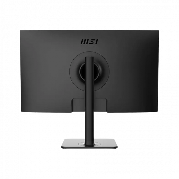 Монитор 27" MSI Modern MD271P IPS FullHD 75Hz