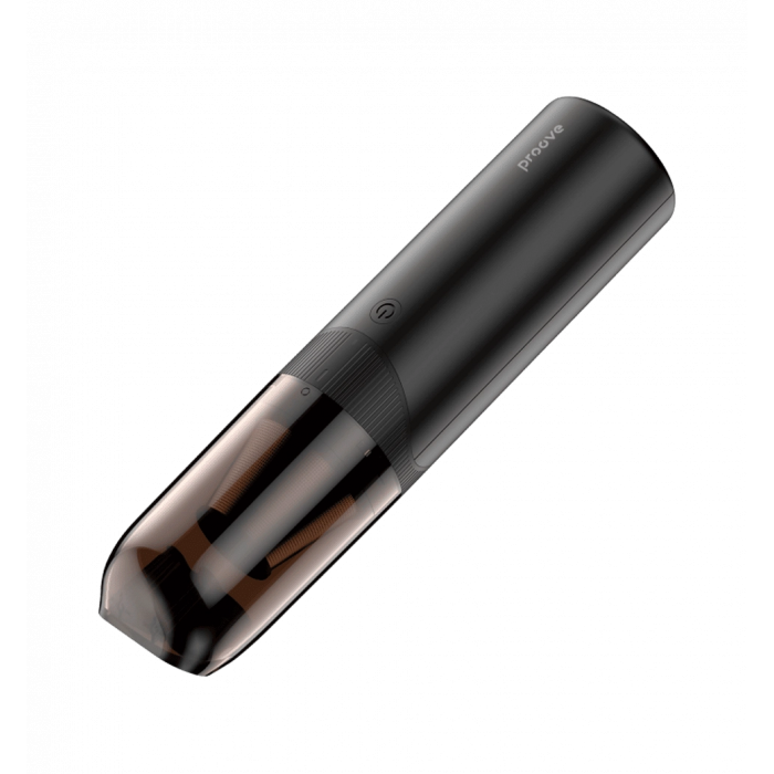 Портативний пилосос Proove Void Assistant С1 Pro (13000pa) black
