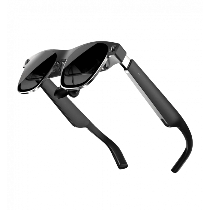 Окуляри віртуальної реальності Xreal Air 2 Ultra