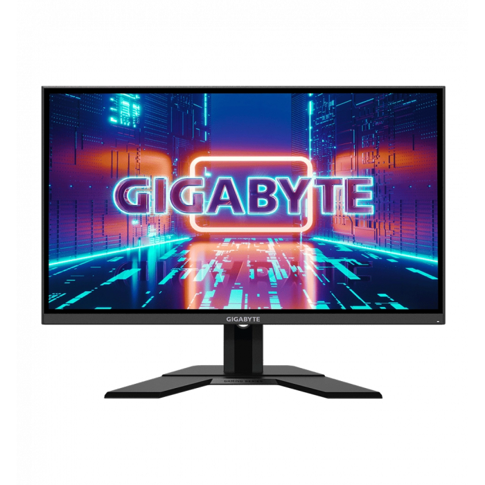 Monitor 27