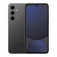 Смартфон Samsung Galaxy S24 FE 5G 256Gb Graphite (SM-S721BZKGEUC)