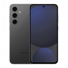 Смартфони Samsung (103)