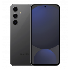 Смартфон Samsung Galaxy S24 FE 5G 256Gb Graphite (SM-S721BZKGEUC)