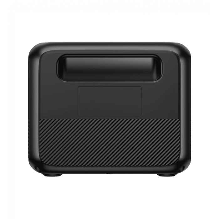 Зарядна станція BLUETTI AC70P