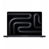 MacBook Pro 14