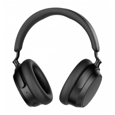 Навушники Sennheiser ACCENTUM Plus Wireless Black (700176)