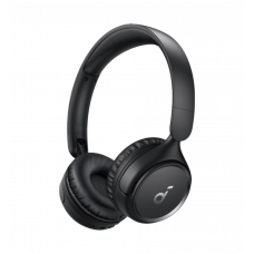 Навушники ANKER SoundСore H30i Чорні