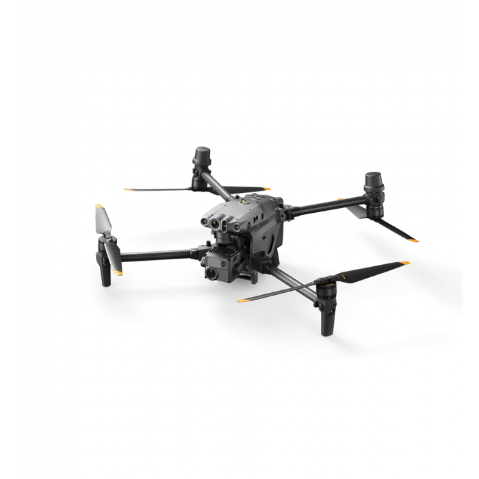 Квадрокоптер DJI Matrice 30 Enterprise (CP.EN.00000367.01)