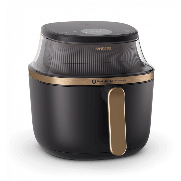 Мультипіч Philips Ovi Series 3000 NA332/00