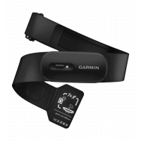Датчик серцевого ритму Garmin HRM 200 XS-S