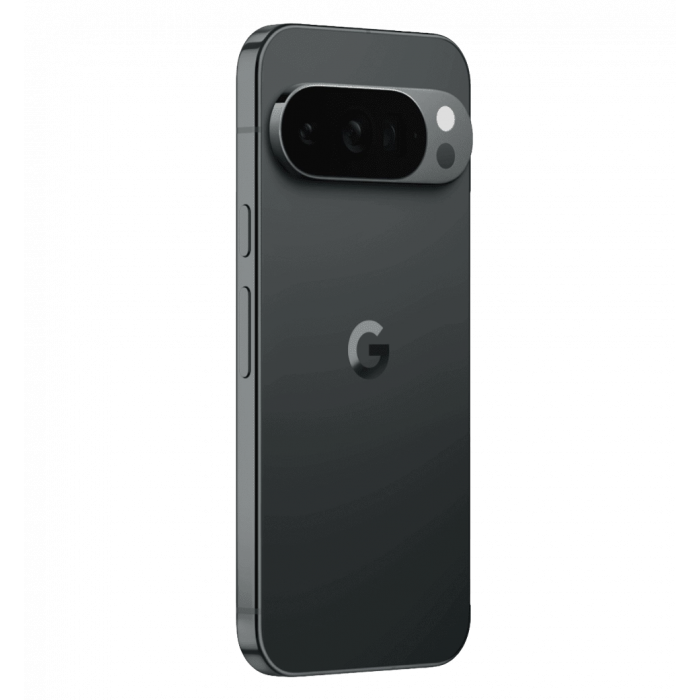 Смартфон Google Pixel 10 Pro XL 16/512GB Obsidian eSIM