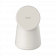 Беспроводной ЗП Belkin 2в1 MagSafe iPhone/Watch/AirPods, Sand Mass (WIZ020VFH37)