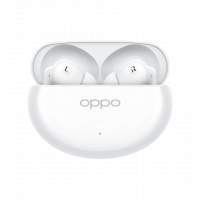 Наушники TWS OPPO Enco Air4 Silky White