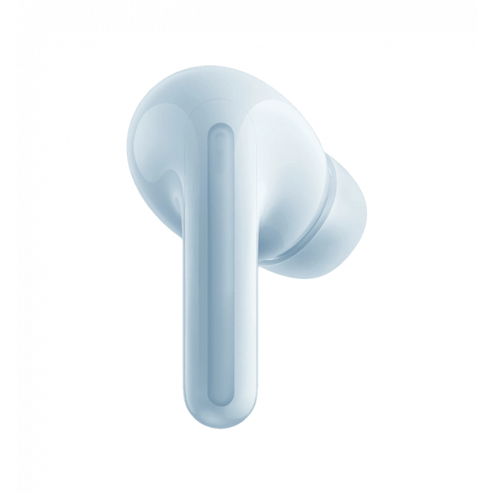 Headphones Redmi Buds 6 Lite (BHR8660GL) Blue