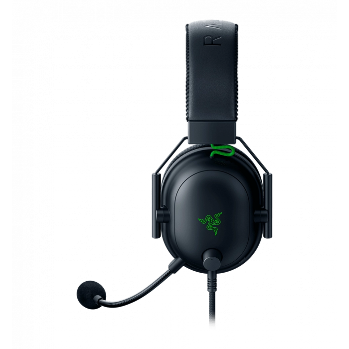 Навушники Razer Black Shark V2 (RZ04-03230100-R3M1)