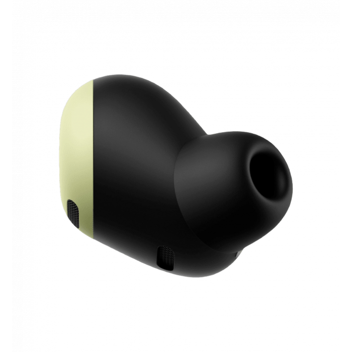 Наушники Google Pixel Buds Pro Lemongrass (GA03204)
