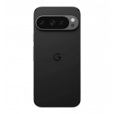 Смартфон Google Pixel 9 Pro 16/512GB Obsidian
