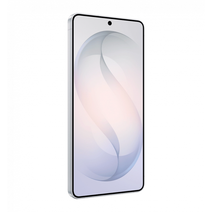 Смартфон Samsung Galaxy S26 Ultra 16/1TB White (SM-S948BZWHEUC)