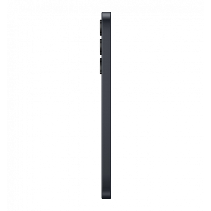Смартфон Samsung Galaxy-A35 5G 256GB Black (Open Box)