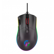 Миша GamePro GM385
