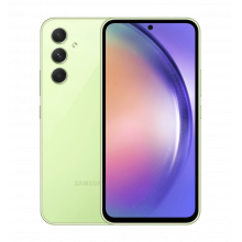 Galaxy A54 БУ (1)