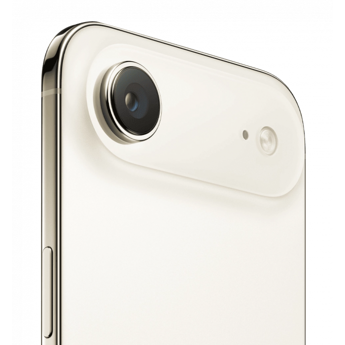 iPhone Air 256GB Light Gold (MG1A4)