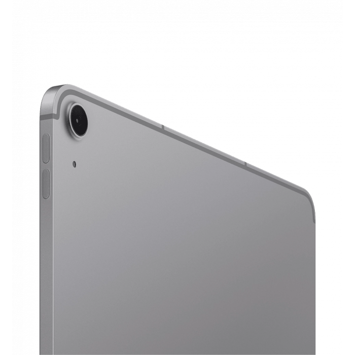 iPad Air 13 M4 (2026) Wi-Fi 256GB Space Gray (MH5U4)