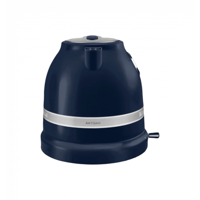 Електрочайник KitchenAid Artisan 5KEK1522EIB