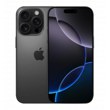 iPhone 16 Pro Max (4)