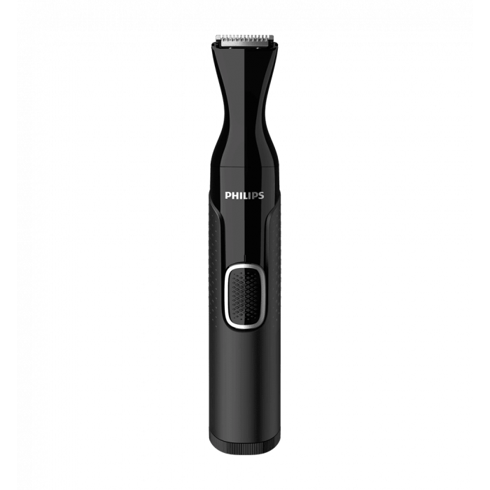 Триммер Philips Series 5000 NT5650/16