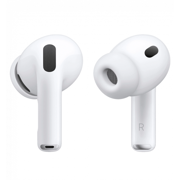 Навушники AirPods Pro 3 (MFHP4)