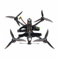Дрон FPV Diatone Roma F7 6S PNP