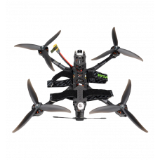 Drone FPV Diatone Roma F7 6S PNP