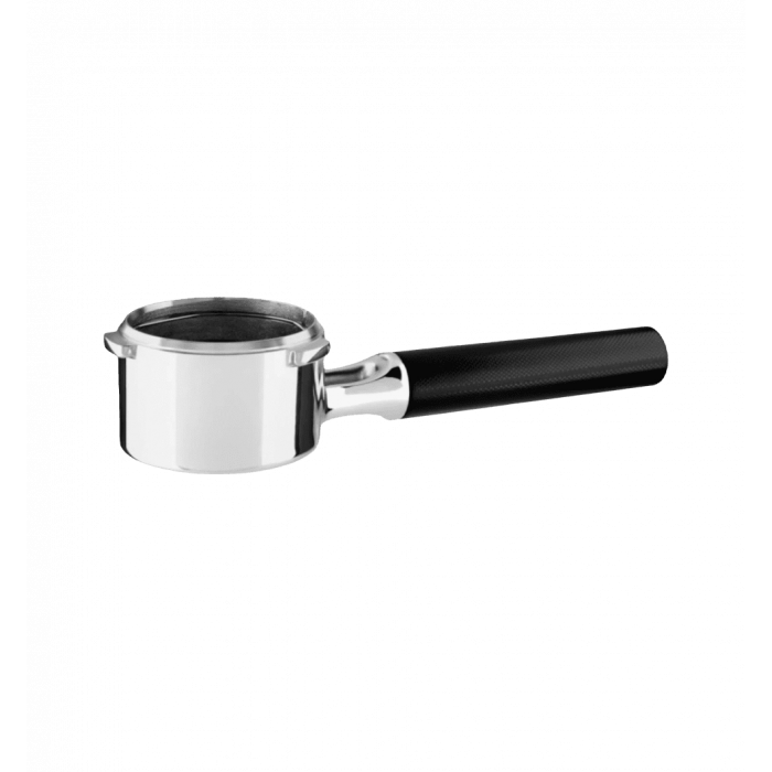 KitchenAid Artisan Espresso Maker 5KES6503EAC