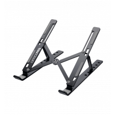 Laptop stand OfficePro Gray LS320G