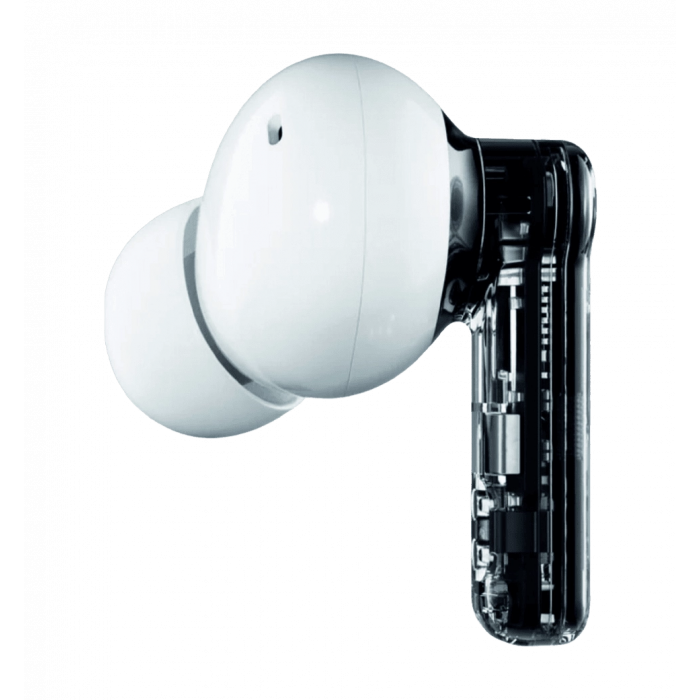 Навушники Nothing Ear B171 (A10600062) White