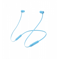 Beats by Dr. Dre Beats Flex All-Day Wireless Earphones Flame Blue (MYMG2ZW)