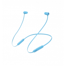 Beats by Dr. Dre Beats Flex All-Day Wireless Earphones Flame Blue (MYMG2ZW)