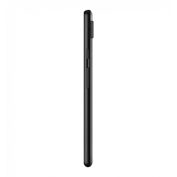 Google Pixel 6a 6/128Gb Charcoal BU