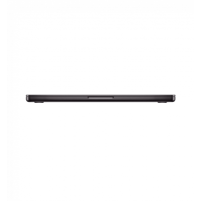 MacBook Pro 14" Apple M4/10CPU/10GPU/16GB/1TB SSD/Space Black 2024 (MW2V3)