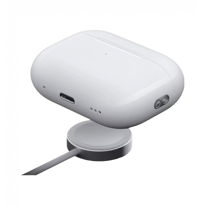 Кейс AirPods Pro 2 Case USB-C (MTJV3)