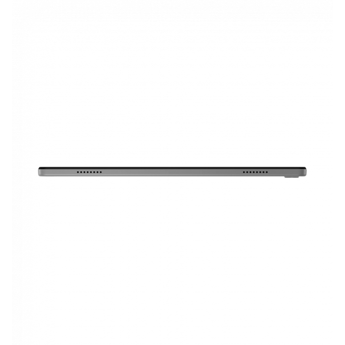 Планшет Lenovo Tab M10 (3-го поколения) 4/64 LTE Storm Grey + чехол