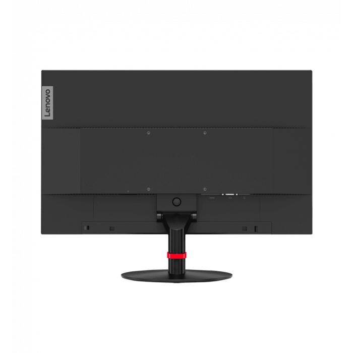 Монитор 21.5" LENOVO ThinkVision S22e-20 VA FullHD 75Hz